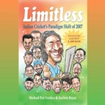 Logo of the podcast Limitless (Audiobook) Podcast Limitless (Audiobook)