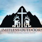 Limitless Outdoors Podcast Limitless Outdoors