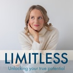 Limitless: Unlocking your true potential Limitless: Unlocking your true potential
