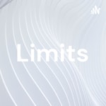 Logo of the podcast Limits Podcast Limits
