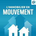 Logo of the podcast L'immobilier en mouvement - Le balado de l'APCIQ Podcast L'immobilier en mouvement - Le balado de l'APCIQ