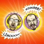 Limon & Sirke Podcast Limon & Sirke