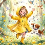Logo of the podcast Limonella und Schnuffel Podcast Limonella und Schnuffel