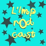 Logo of the podcast L'improdcast Podcast L'improdcast