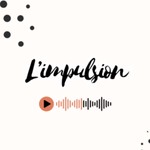 Logo of the podcast L'Impulsion Podcast L'Impulsion