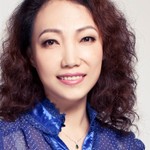 Podcast 林杉读诗