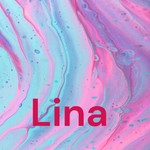 Podcast Lina 