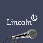 Logo of the podcast Lincoln Podcast Lincoln