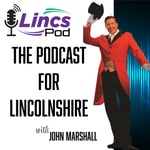 LincsPod