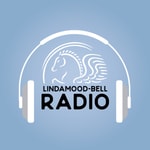 Logo of the podcast Lindamood-Bell Radio Podcast Lindamood-Bell Radio