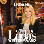 Logo of the podcast Linda's Wintermaand Podcast Linda's Wintermaand