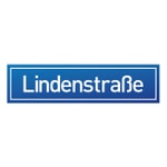 Podcast Lindenstraße
