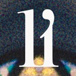 Logo of the podcast l'indicible Podcast l'indicible
