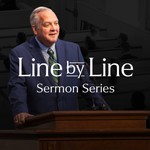 Logo of the podcast Line by Line with Albert Mohler Podcast Line by Line with Albert Mohler