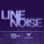 Logo of the podcast Line Noise Podcast Line Noise