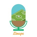 Logo of the podcast Line Pe Podcast Line Pe