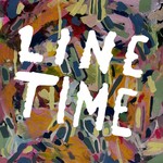LINE TIME Podcast LINE TIME