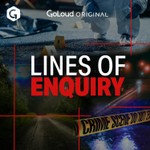 Podcast Lines of Enquiry 