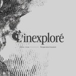 Logo of the podcast L'inexploré Podcast L'inexploré