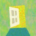 Podcast 靈魂圖書館