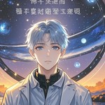 Logo of the podcast 灵澜诡卷语|灵异怪谈录故事集|睡前恐怖夜话试胆真实 Podcast 灵澜诡卷语|灵异怪谈录故事集|睡前恐怖夜话试胆真实
