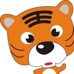 Logo of the podcast 令人心动的offer第二季 Podcast 令人心动的offer第二季