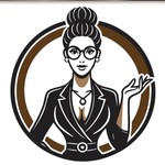Logo of the podcast Lingerie Talk Podcast Lingerie Talk