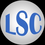 Logo of the podcast Lingua Sports Cards Podcast Lingua Sports Cards
