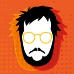 Logo of the podcast Linguisticae Podcast Audio Podcast Linguisticae Podcast Audio