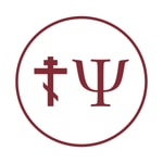 Logo of the podcast Линия Лунежевой Logo of the podcast Линия Лунежевой