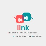 Logo of the podcast LINK Internationally Podcast LINK Internationally