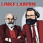 Podcast Linke Labern 
