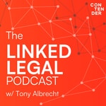 Logo of the podcast Notes from the Arena Podcast Notes from the Arena