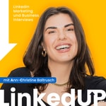 LinkedUp 