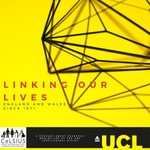 Podcast Linking our Lives
