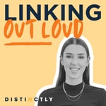 Linking Out Loud Linking Out Loud