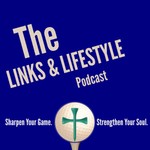 Logo of the podcast Links and Lifestyle Podcast Links and Lifestyle