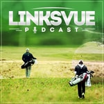 Logo of the podcast LinksVue Podcast LinksVue