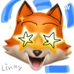 Logo of the podcast Linky‘s trash talk 🦊🎮 Podcast Linky‘s trash talk 🦊🎮