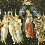 Podcast L'innocence originelle