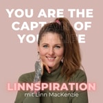 Linnspiration: Meditation, Manifestation, Mindset