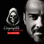 L'Inspiegabile Podcast Podcast L'Inspiegabile Podcast