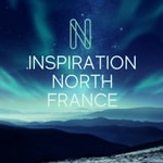 Logo of the podcast L'Inspiration North Podcast Podcast L'Inspiration North Podcast