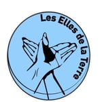 Logo of the podcast L'Instant des #Elles Podcast L'Instant des #Elles