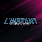 L'instant Pure Cinéma Podcast L'instant Pure Cinéma