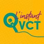 Podcast L’instant QVCT