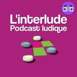 Podcast L'interlude