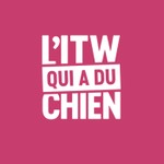 Logo of the podcast L'interview qui a du chien Podcast L'interview qui a du chien