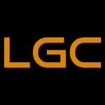Logo of the podcast Linux Game Cast Podcast Linux Game Cast