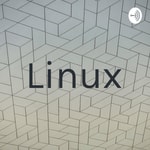 Logo of the podcast Linux Podcast Linux